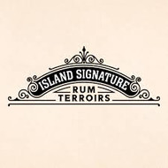 Island Signature
